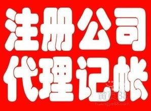 省钱啦！12月1日起187种商品关税税率下降